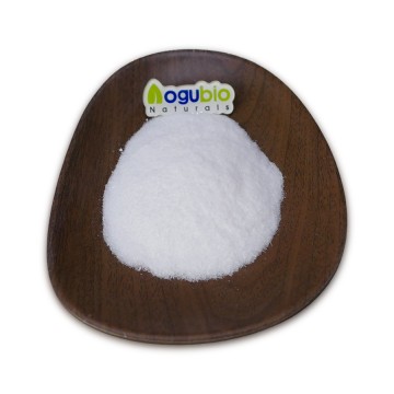 Palmitic Acid For Smooth And Hydrated Skin