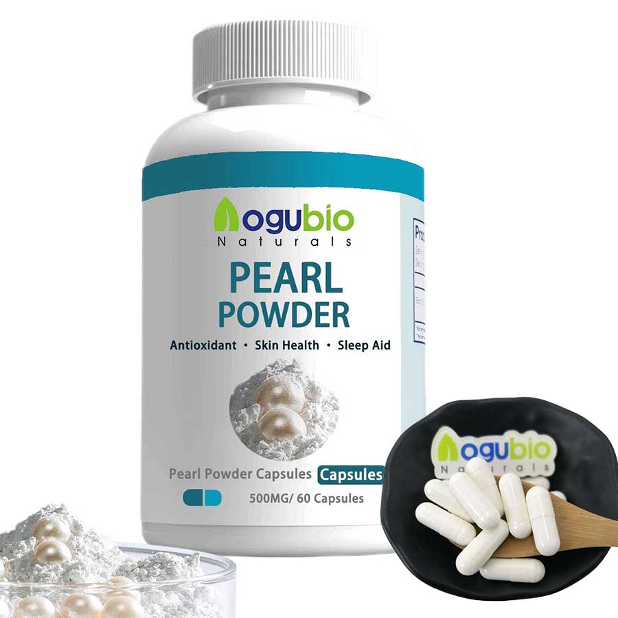 aogebio pearl powder 2.jpg