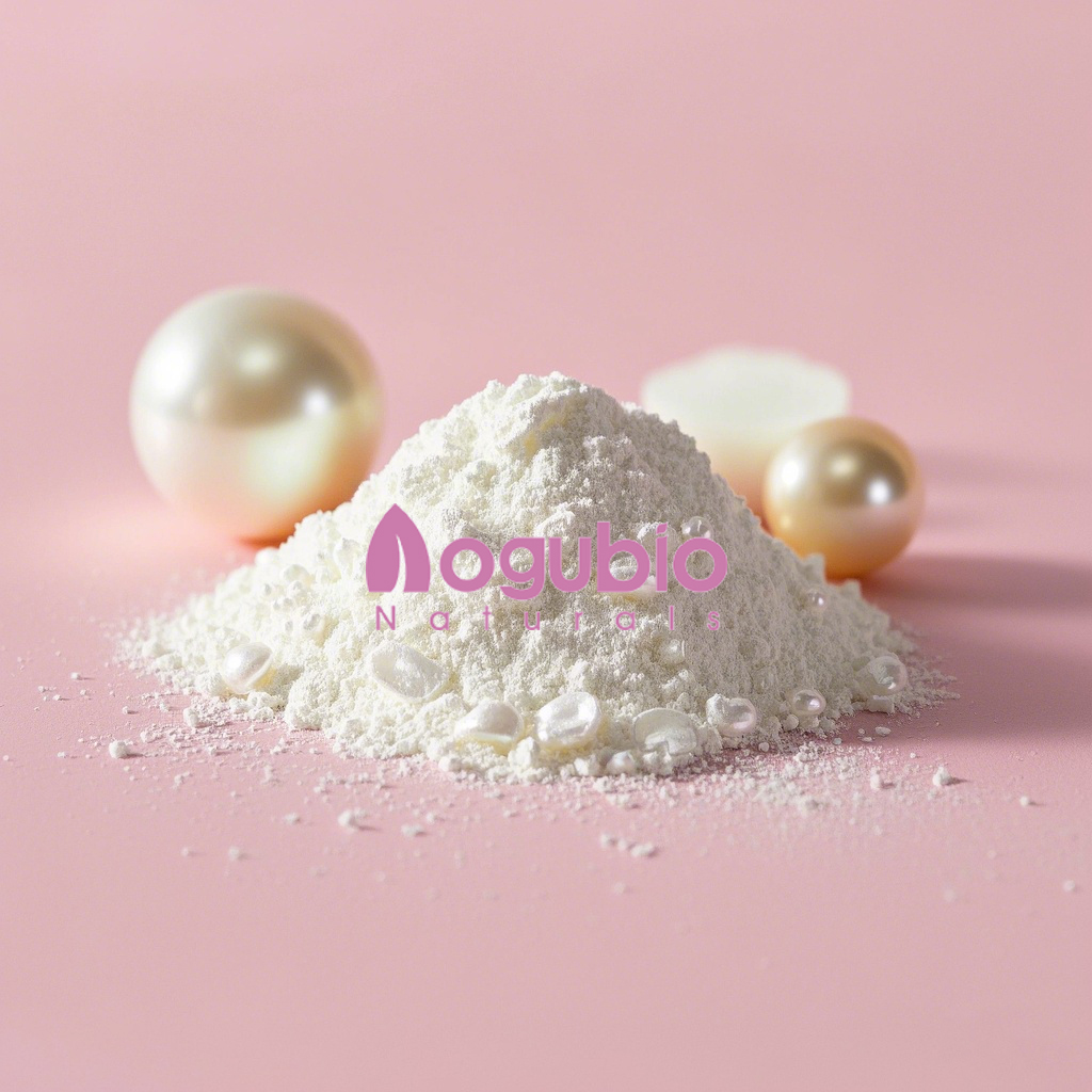 aogebio pearl powder 3.jpg