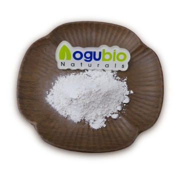 99% Pure Cosmetic Grade Pearl Powder for Skin W...