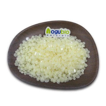 Cetrimonium Methosulfate As Active Hair Conditi...