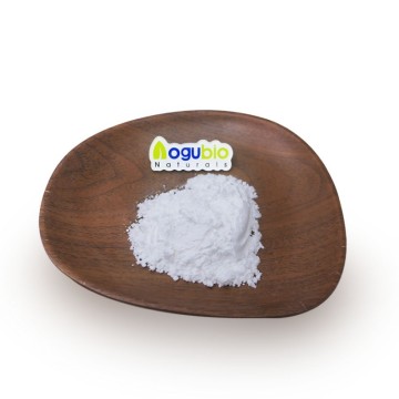 Resveratrol For Anti-Aging In Cosmetics Grade