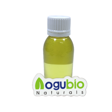 Peppermint Oil In Cosmetics For Natural Cooling...