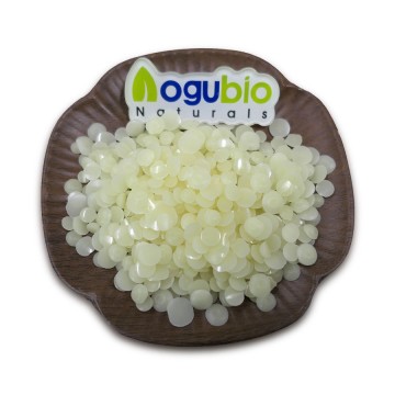 Cosmetic - Grade Microcrystalline Wax Pastilles