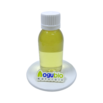 Polyglyceryl-4 Isostearate The Premium Emulsifi...