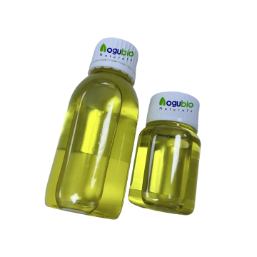 Polyhydroxystearic Acid Benefits for Skin and C...