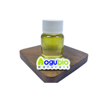 Polysorbate 60 The Professional O/W Emulsifier for Stable Cosmetic Emulsions