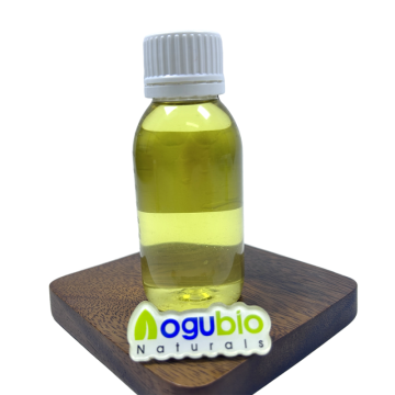 Polysorbate 80 Cosmetic Grade The Premium O/W Emulsifier for Crystal Clear