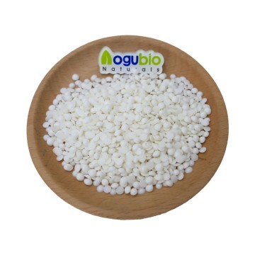 Polyethylene (PE)