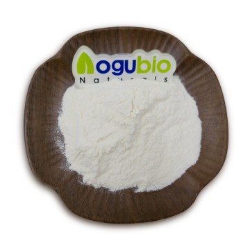 PVP The Versatile Ingredient In Modern Cosmetic Formulations
