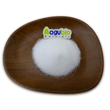 Arginine In Clean Beauty For Sustainable Anti-A...