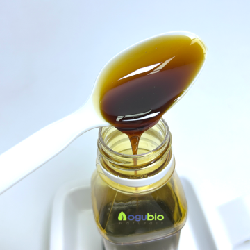 The Gentle Retinyl Palmitate for Anti-Aging & S...