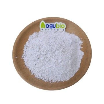 Clean Beauty Formulations Silica Dimethyl Silylate