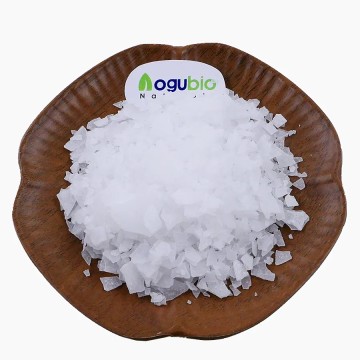 BEHENTRIMONIUM METHOSULFATE BTMS 25 50 80 Emuls...