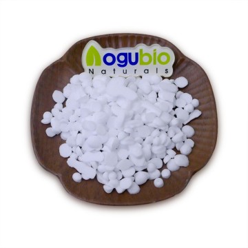 Sorbitan Palmitate The Premium W/O Emulsifier for Luxurious Cosmetic Formulations