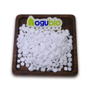 Cosmetic-Grade W/O Emulsifier Sorbitan Stearate