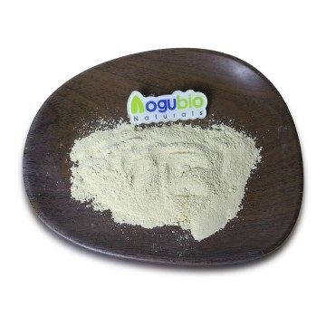 (Tinosorb) M Methylene Bis-Benzotriazolyl Tetramethylbutylphenol