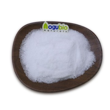 Cosmetic Applications Epsom Salt