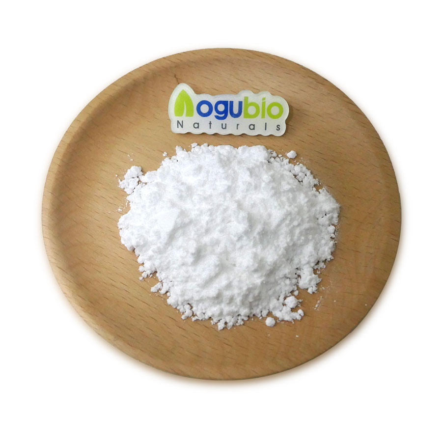 AOGEBIO Zinc Oxide