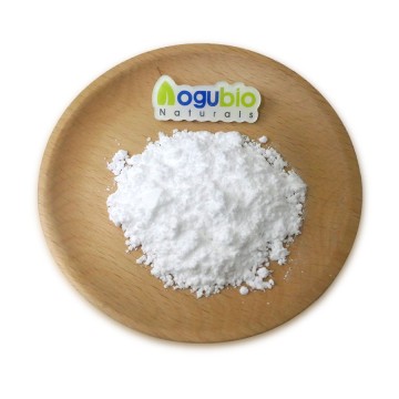 Zinc Oxide CI 77947 for Mineral Sunscreens