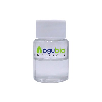 Cosmetic Formulations Dimethicone