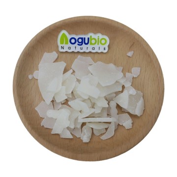 Steareth-2 The Essential Emulsifier for Cosmeti...