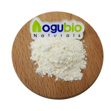 Arabic Gum for Cosmetics Natural Emulsifier & S...