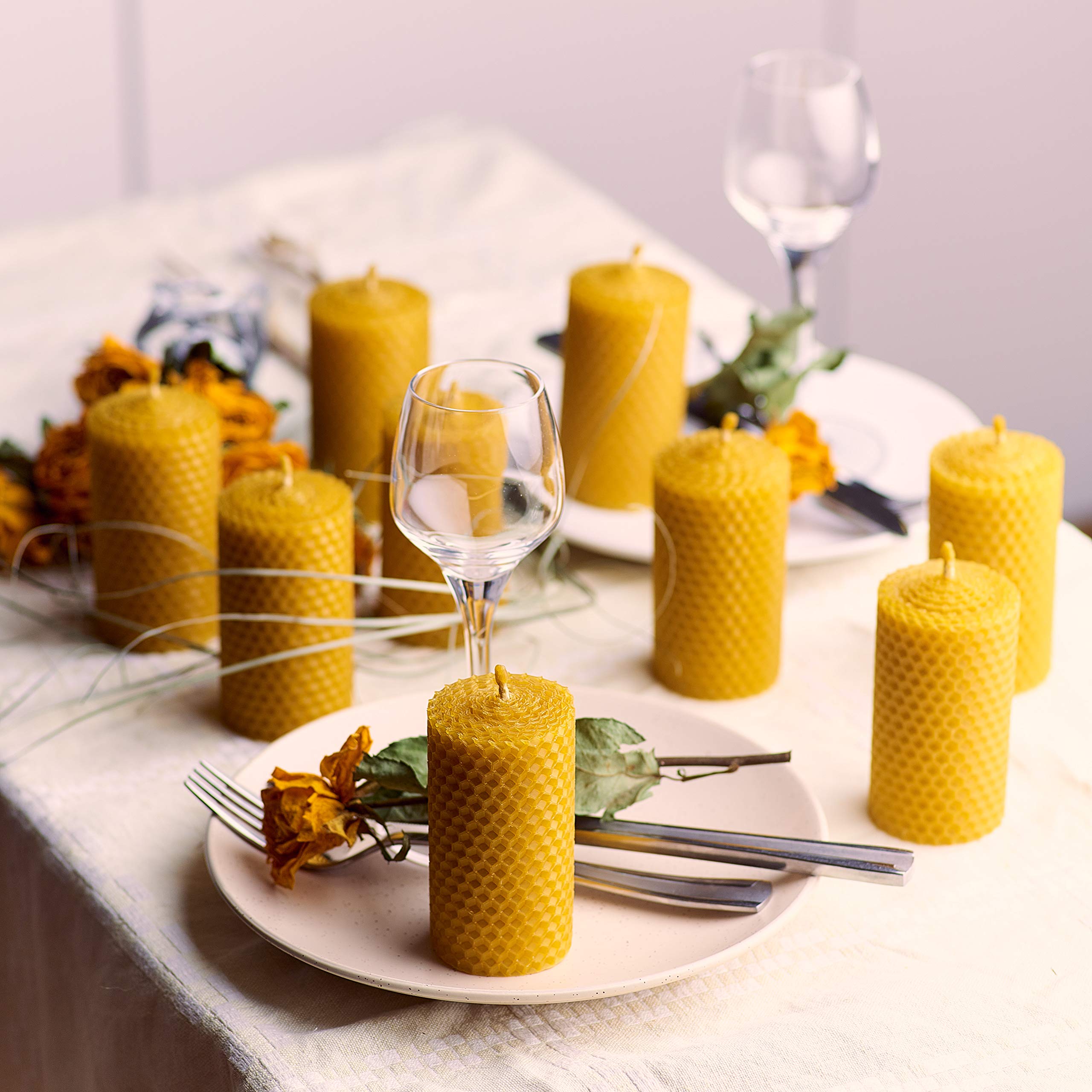 beeswax for candle making.jpg