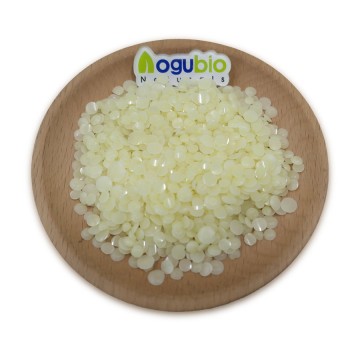 Methyl Glucose Sesquistearate The Plant-Derived Emulsifier for Skincare