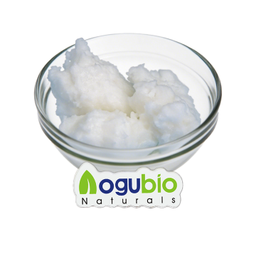 Pure Natural Avocado Butter