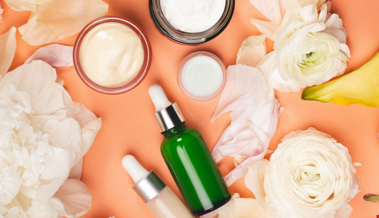Cosmetic application from aogebio.jpg