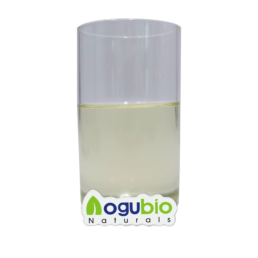 aogubio VC-IP oil.jpg