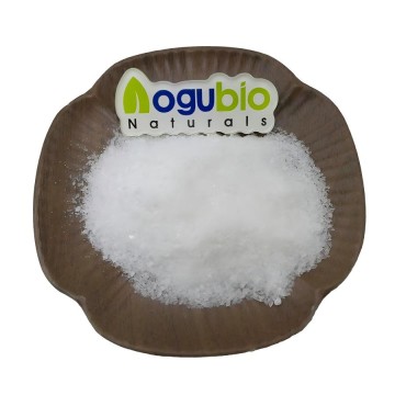 N-Acetyl Cysteine Lighten Spots & Even Skin Tone