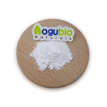 Cosmetic Preservative Diazolidinyl Urea CAS 784...