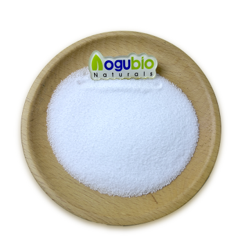 Dimethylaminoethanol Bitartrate (DMAE Bitartrate)