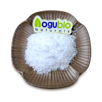 Preservative Methylparaben Cas 99-76-3