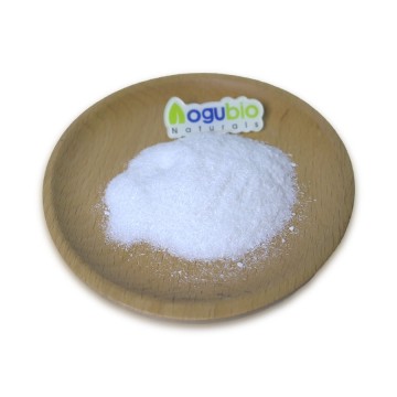 High Efficiency L-Proline for Skin Repairing