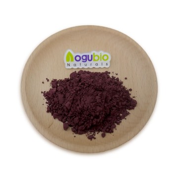 High - Potency Pycnogenol(Pine Bark Extract) An...