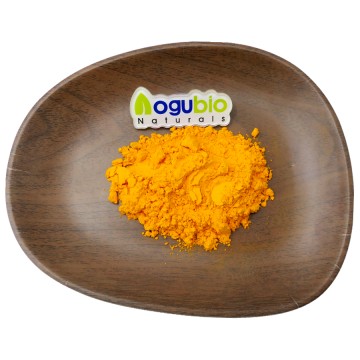 High - Performance Riboflavin (Vitamin B2) for Skin Barrier Strengthening