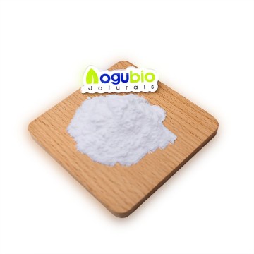 High Concentration Sodium Hyaluronate for Moist...