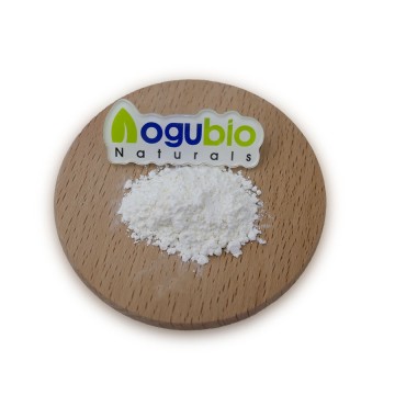 Skin Whitening Licorice Root Extract Glabridin
