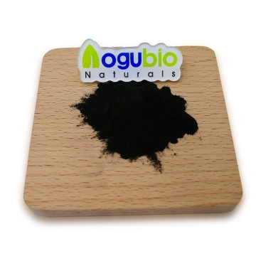 High - Efficiency Activated Charcoal Powder