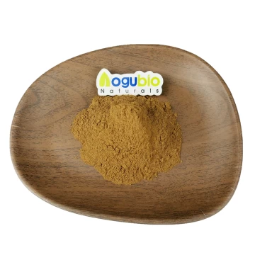 Natural Exfoliating Diatomaceous Earth
