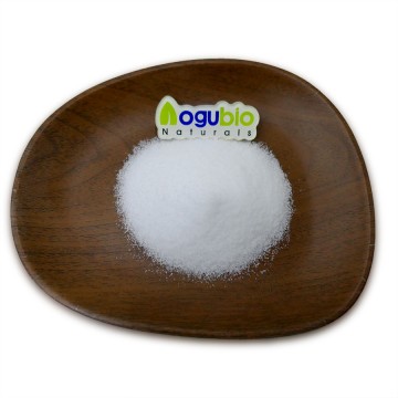 Cosmetic Grade Dimethyl Sulfone (MSM)