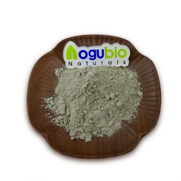 Cosmetic Grade Ellagic Acid Powder