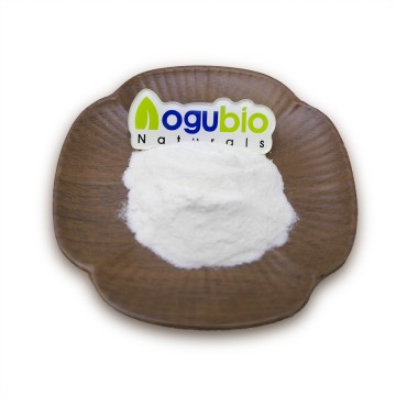 Cosmetic Grade Xanthan Gum Powder
