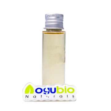 Preservatives sensidin do