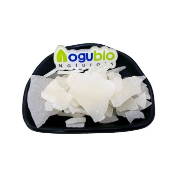 DIMETHYL DISTEARYLAMMONIUM CHLORIDE
