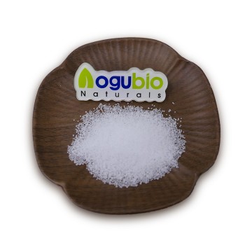 USP Grade Urea for Skin Hydration & Exfoliation...