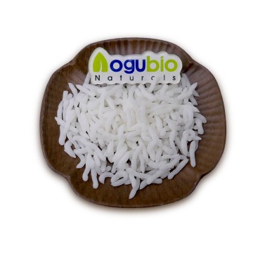 Sodium Cocoyl Isethionate Sci 85% Anionic Surfactants